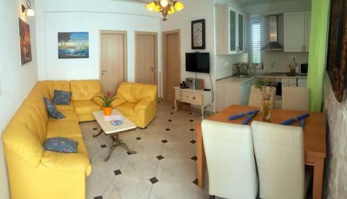 Apartmani Villa Rep