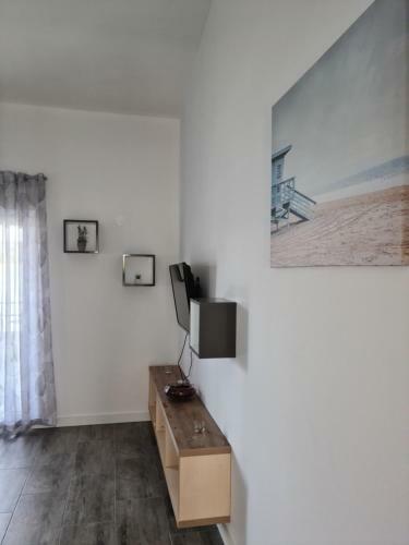 Apartmani Rudi