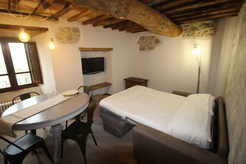 Intero Appartamento Ristrutturato - 4 Posti Letto