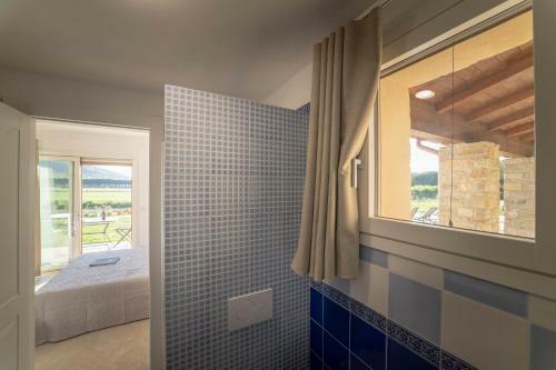 Hostal Casa Vacanze Le Querce
