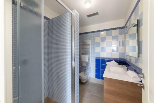 Hostal Casa Vacanze Le Querce