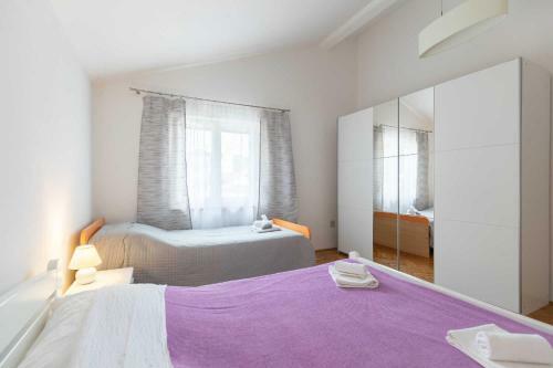 Apartamento Bonita Bibinje