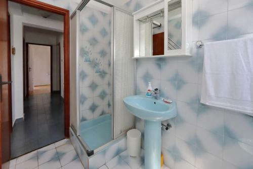 Apartment Milka