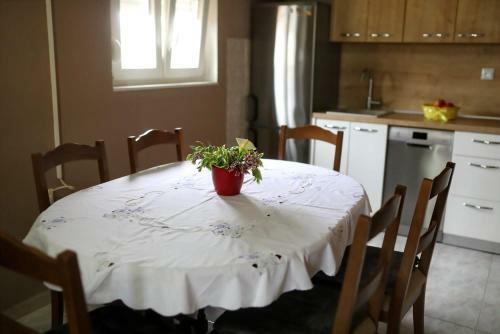 Hostal Godfather's Residence