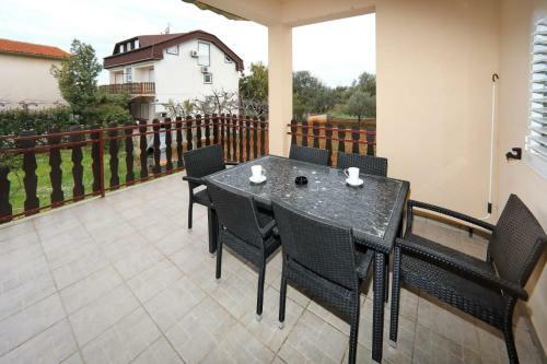 Hostal Godfather's Residence