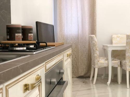Casa Elisa - Venezia