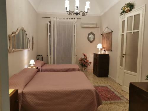 Casa Vacanze In Centro