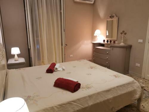 Casa Vacanze In Centro
