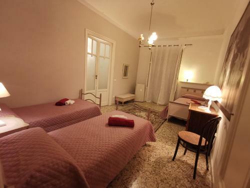 Casa Vacanze In Centro