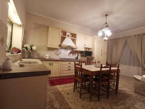 Casa Vacanze In Centro