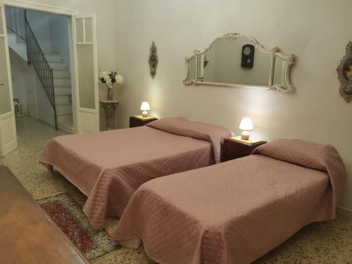 Casa Vacanze In Centro