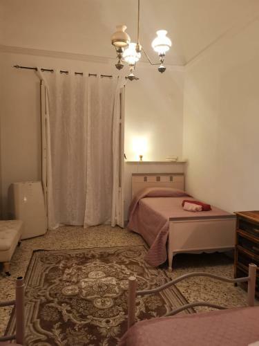 Casa Vacanze In Centro