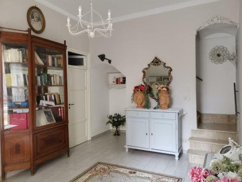 Casa Vacanze In Centro