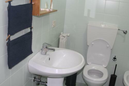 Betey� Hostel Don Bosco