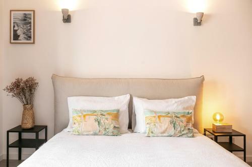 Apartamento Surf Guesthouse