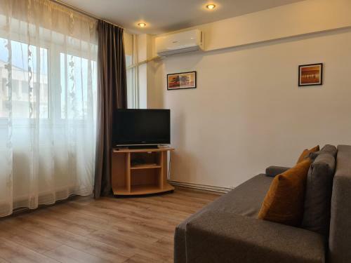 Apartament Anna