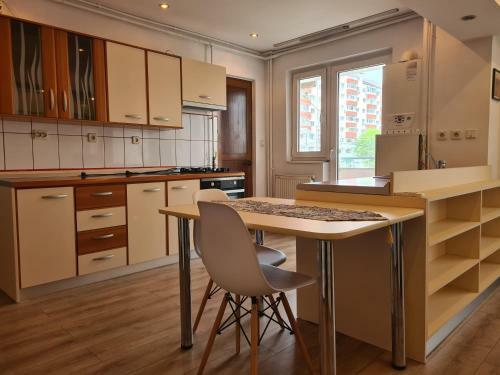 Apartament Anna