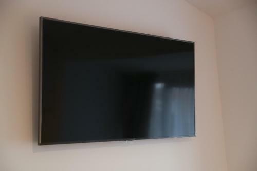 Apartamento Perla Sudului - Residence