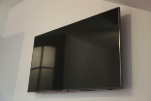 Apartamento Perla Sudului - Residence