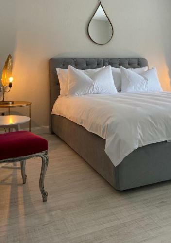 Hotel Tagoo Vama Veche