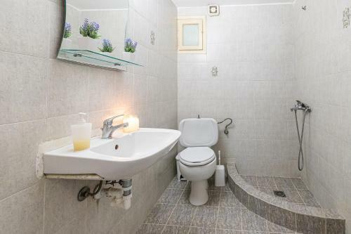 Apartamento Villa Vardakas Pefkochori