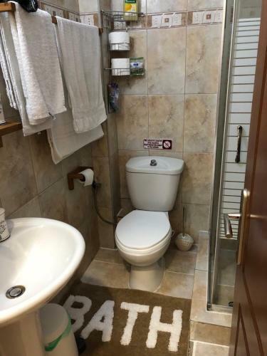 Apartamento Carpe Diem