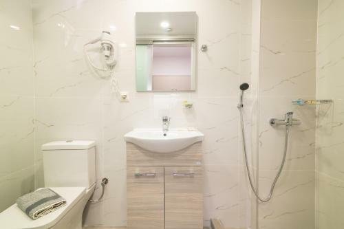 Apartamento Sea Diamond Suites