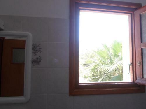 Apartamento Discover Santorini