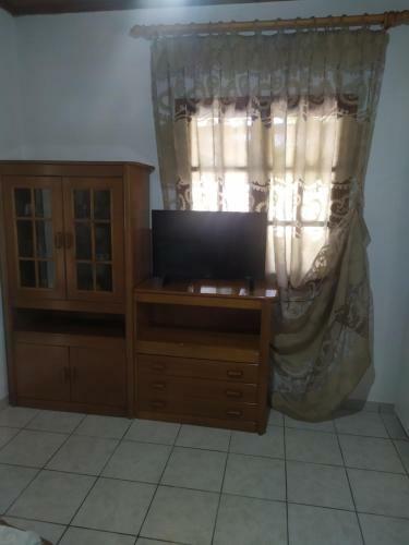 Apartamento Housebutterfly