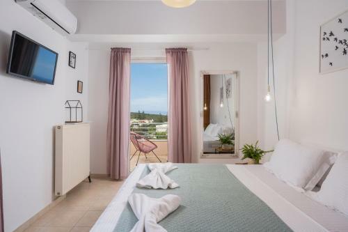 Apartamento Fantasea Unique Resort