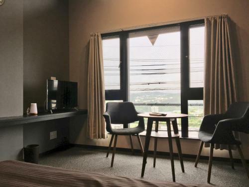 Apartamento D-style Rycom