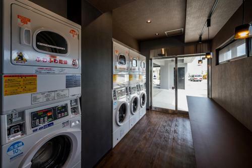 Apartamento D-style Rycom