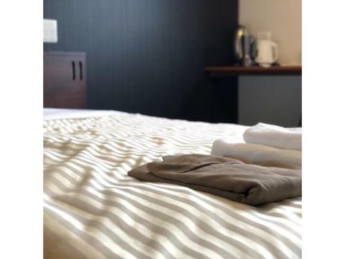 Hotel Coonel Inn - Vacation Stay 33516v