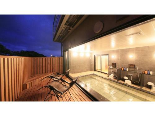 Hotel Coonel Inn - Vacation Stay 33516v