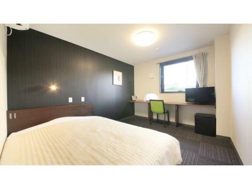 Hotel Coonel Inn - Vacation Stay 33516v