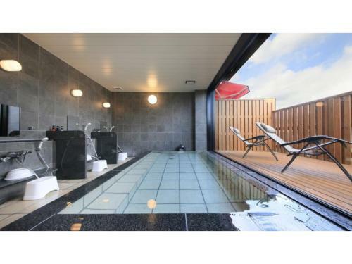 Hotel Coonel Inn - Vacation Stay 33516v