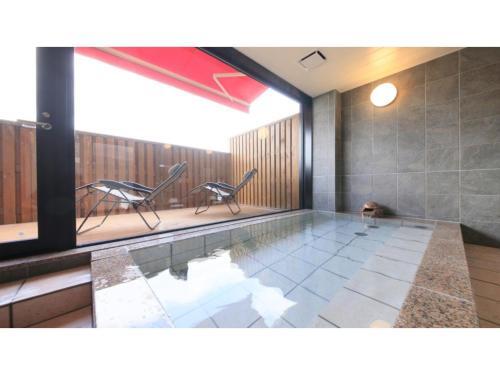 Hotel Coonel Inn - Vacation Stay 33521v