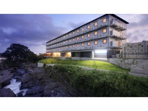Hotel Coonel Inn - Vacation Stay 33521v