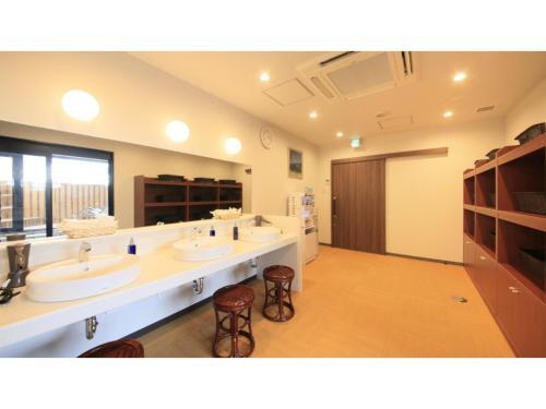 Hotel Coonel Inn - Vacation Stay 33521v