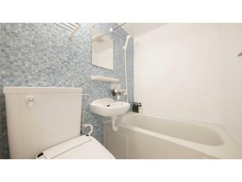 Hotel Coonel Inn - Vacation Stay 33523v