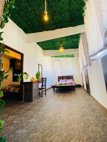 Hotel New Anurag Inn