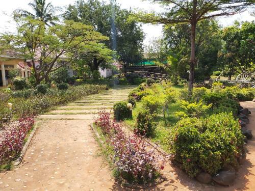 Hostal Xuan Mai Guesthouse