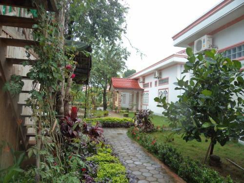 Hostal Xuan Mai Guesthouse