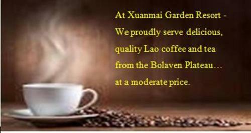 Hostal Xuan Mai Guesthouse