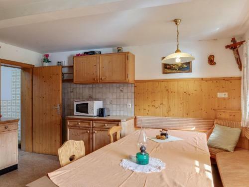 Holiday Home Angerer