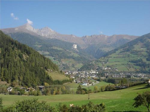 Hostal G�steheim P�tscher