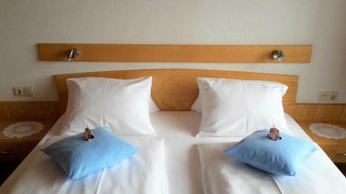 Apartamento Zedlacherhof