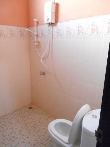 Hostal Villa Phetsamone