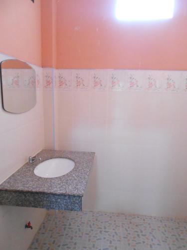 Hostal Villa Phetsamone