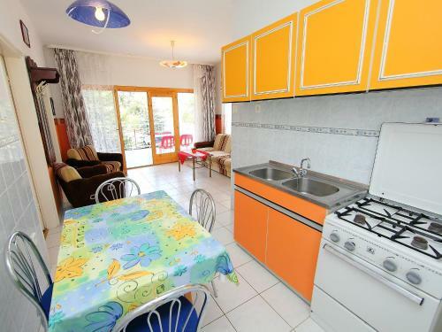 Apartment Balatonbogl�r 2